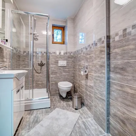 Apartment Dara 2 Zlatibor