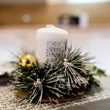 Apartman Dara 2 Zlatibor