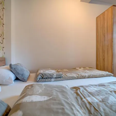 Apartmán Dara 2 Zlatibor