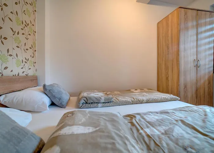 Appartamento Dara 2 Zlatibor